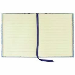 Aanbiedingen 😉 Peter Pauper Notitieboek - Azure Dreams (large) 🎁 -Crafts&Co winkel 550x550 713