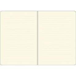 Aanbiedingen 😉 Peter Pauper Notitieboek - Azure Dreams (large) 🎁 -Crafts&Co winkel 550x550 714