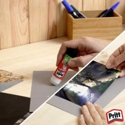 Nieuw 🤩 Pritt Original 5x43 G 🌟 -Crafts&Co winkel 550x550 723