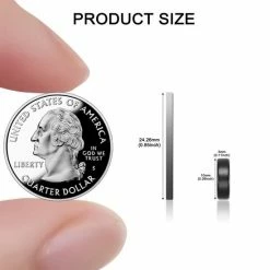 Crafts&Co winkel -Crafts&Co winkel 550x550 724