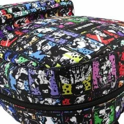 Begroting 🥰 Roblox Character Rugzak - Hoogte 44cm 🥰 -Crafts&Co winkel 550x550 727