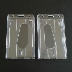 Beste recensies van ⌛ Merkloos Kaarthouder 🧨 -Crafts&Co winkel 550x550 733