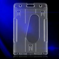 Beste recensies van ⌛ Merkloos Kaarthouder 🧨 -Crafts&Co winkel 550x550 734