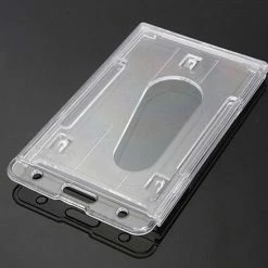 Beste recensies van ⌛ Merkloos Kaarthouder 🧨 -Crafts&Co winkel 550x550 737