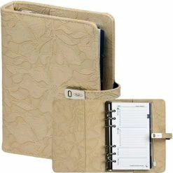Goedkoopste 🤩 1111-79 Personal (Standaard) Organizer 1 Week Per 2 Paginas 2022-2023-2024 Flower Of The Fallen City Kalpa 😉 -Crafts&Co winkel 550x550 749