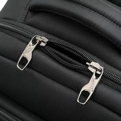 Top 10 🤩 Tigernu Pro Laptop Rugzak T/m 15,6 Inch –waterafstotend – Anti Diefstal – 27 Liter - Zwart - Inclusief Regenhoes En Cijferslot 🔔 -Crafts&Co winkel 550x550 800