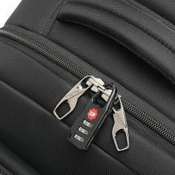 Top 10 🤩 Tigernu Pro Laptop Rugzak T/m 15,6 Inch –waterafstotend – Anti Diefstal – 27 Liter - Zwart - Inclusief Regenhoes En Cijferslot 🔔 -Crafts&Co winkel 550x550 801