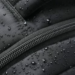 Top 10 🤩 Tigernu Pro Laptop Rugzak T/m 15,6 Inch –waterafstotend – Anti Diefstal – 27 Liter - Zwart - Inclusief Regenhoes En Cijferslot 🔔 -Crafts&Co winkel 550x550 802