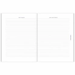 Aanbiedingen ๐งจ A-Journal Schoolagenda 2022/2023 - Donkerblauw - A5 ๐งจ 8 Aanbiedingen ๐งจ A-Journal Schoolagenda 2022/2023 - Donkerblauw - A5 ๐งจ -Crafts&Co winkel 550x550 820