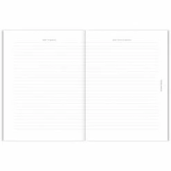 Uitgang 🌟 A-Journal Schoolagenda 2022/2023 - Mintgroen - A5 👍 -Crafts&Co winkel 550x550 825