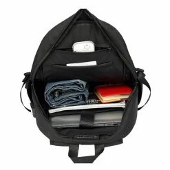 Beste deal β Merkloos Anti Diefstal Waterdichte Rugzak Inclusief Usb Oplaadstation - 14 T/m 15.6 Inch - Zwart π 6 Beste deal β Merkloos Anti Diefstal Waterdichte Rugzak Inclusief Usb Oplaadstation - 14 T/m 15.6 Inch - Zwart π -Crafts&Co winkel 550x550 829