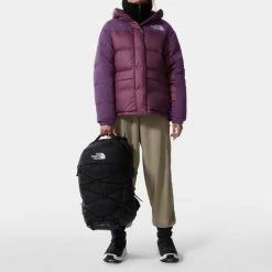 Beste recensies van ๐ฅ The North Face Borealis Rugzak - Unisex - Zwart ๐ 29 Beste recensies van ๐ฅ The North Face Borealis Rugzak - Unisex - Zwart ๐ -Crafts&Co winkel 550x550 903
