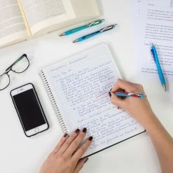 Beste recensies van ⌛ Schneider Schrijfwaren Schneider - Balpen - Slider Rave - XB - 1,4mm - Donkerblauw - S-132503 ❤️ 11 Beste recensies van ⌛ Schneider Schrijfwaren Schneider - Balpen - Slider Rave - XB - 1,4mm - Donkerblauw - S-132503 ❤️ -Crafts&Co winkel 550x550 905