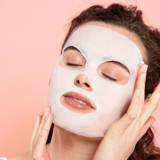 Beste Verkoop π L’Oréal Paris Garnier 12 Days Of π Christmask Adventskalender 2022 β¨ 3 Beste Verkoop π L’Oréal Paris Garnier 12 Days Of π Christmask Adventskalender 2022 β¨ - Afbeelding 3