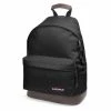 Beste Pirce 🥰 Eastpak - Wyoming Rugzak - 24 Liter - Black 🔔