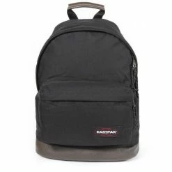 Beste Pirce 🥰 Eastpak - Wyoming Rugzak - 24 Liter - Black 🔔 44 Beste Pirce 🥰 Eastpak - Wyoming Rugzak - 24 Liter - Black 🔔 -Crafts&Co winkel 550x550 923