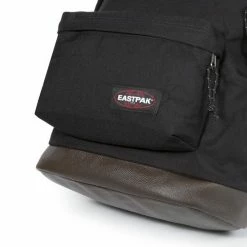 Beste Pirce 🥰 Eastpak - Wyoming Rugzak - 24 Liter - Black 🔔 45 Beste Pirce 🥰 Eastpak - Wyoming Rugzak - 24 Liter - Black 🔔 -Crafts&Co winkel 550x550 924