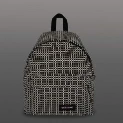 Kopen 🧨 Eastpak - Padded Pak'r - Rugzak - 24L - Refleks Black 🎁 -Crafts&Co winkel 550x550 929