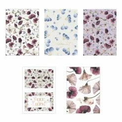 Beste Pirce π De Hobbit Hobbit - Gezinsagenda - Klaprozen - 2023 - Voor 6 Personen - Ringband - Week Per Pagina - 22x18cm β¨ 8 Beste Pirce π De Hobbit Hobbit - Gezinsagenda - Klaprozen - 2023 - Voor 6 Personen - Ringband - Week Per Pagina - 22x18cm β¨ -Crafts&Co winkel 550x550 931