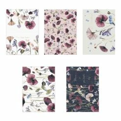 Beste Pirce π De Hobbit Hobbit - Gezinsagenda - Klaprozen - 2023 - Voor 6 Personen - Ringband - Week Per Pagina - 22x18cm β¨ 9 Beste Pirce π De Hobbit Hobbit - Gezinsagenda - Klaprozen - 2023 - Voor 6 Personen - Ringband - Week Per Pagina - 22x18cm β¨ -Crafts&Co winkel 550x550 932