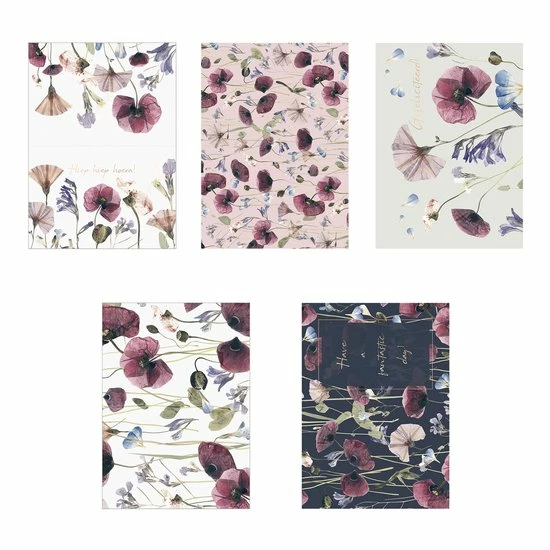 Beste Pirce π De Hobbit Hobbit - Gezinsagenda - Klaprozen - 2023 - Voor 6 Personen - Ringband - Week Per Pagina - 22x18cm β¨ 5 Beste Pirce π De Hobbit Hobbit - Gezinsagenda - Klaprozen - 2023 - Voor 6 Personen - Ringband - Week Per Pagina - 22x18cm β¨ - Afbeelding 5