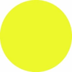 Beste Pirce ⭐ STABILO BOSS ORIGINAL - Markeerstift - Hoogste Kwaliteit - Geel - Doos 10 Stuks 🔥 -Crafts&Co winkel 550x550 934