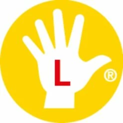 Begroting 🧨 STABILO EASYoriginal - Ergonomische Rollerball - Linkshandig - Blauwe Inkt - Navulbaar - Pastel Poeder Roze ❤️ -Crafts&Co winkel 550x550 952