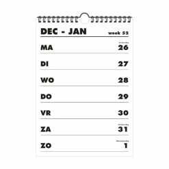 Crafts&Co winkel -Crafts&Co winkel 550x550 957