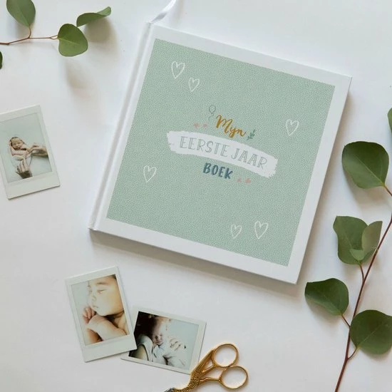 Goedkoop 👏 Maan Amsterdam Eerste Jaar Boek Baby 0 Tot 1 Jaar - Mint- Unisex 🎉 3 Goedkoop 👏 Maan Amsterdam Eerste Jaar Boek Baby 0 Tot 1 Jaar - Mint- Unisex 🎉 - Afbeelding 3