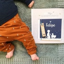 Goedkoop 👏 Maan Amsterdam Eerste Jaar Boek Baby 0 Tot 1 Jaar - Mint- Unisex 🎉 23 Goedkoop 👏 Maan Amsterdam Eerste Jaar Boek Baby 0 Tot 1 Jaar - Mint- Unisex 🎉 -Crafts&Co winkel 550x550 961