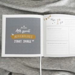 Goedkoop 👏 Maan Amsterdam Eerste Jaar Boek Baby 0 Tot 1 Jaar - Mint- Unisex 🎉 24 Goedkoop 👏 Maan Amsterdam Eerste Jaar Boek Baby 0 Tot 1 Jaar - Mint- Unisex 🎉 -Crafts&Co winkel 550x550 962