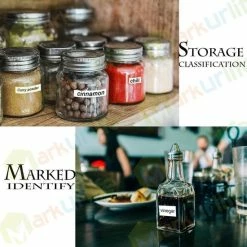 Nieuw ❤️ Merkloos Label Tape - Geschikt Voor Brother TZe-231 TZ-231, P-touch PT-1000 GL-H100 GL-H105 GL-200 PT-1080 PTE-550WVP PT-P700 PT-H300 Label Printer - 12mm X 8m - 3 Stuks ⭐ -Crafts&Co winkel 550x550 963