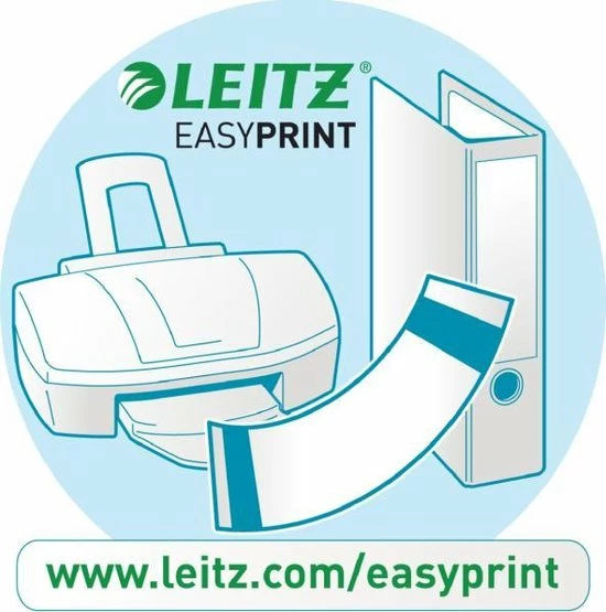Flash-uitverkoop 😍 Leitz 180° Duurzame, Kartonnen Ordner - Voor A4 Documenten - Rugbreedte Van 80 Mm - Zwart/Gewolkt 🥰 16 Flash-uitverkoop 😍 Leitz 180° Duurzame, Kartonnen Ordner - Voor A4 Documenten - Rugbreedte Van 80 Mm - Zwart/Gewolkt 🥰 - Afbeelding 16