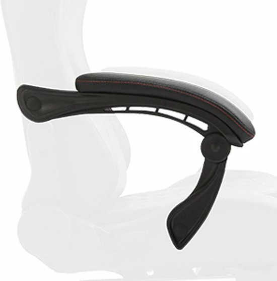 Top 10 โ IN-HOMEXL IN.HOMEXL Kaiser Gamestoel - Bureaustoel - Ergonomische Bureaustoel - Volwassenen - Verstelbaar - Bruin ๐ 15 Top 10 โ IN-HOMEXL IN.HOMEXL Kaiser Gamestoel - Bureaustoel - Ergonomische Bureaustoel - Volwassenen - Verstelbaar - Bruin ๐ - Afbeelding 15