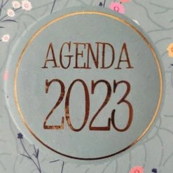 Aanbiedingen โ๏ธ LIBOZA - Agenda 2023 – A5 – Harde Kaft Groen Bloemetjes - 14,5 X 20,5 - Met ECOpen - Leeslint - Sluitelastiek - Past In Handtas - Jaaroverzichten - Ruimte Voor Telefoonnrs+notities - Drietalig - Sinterklaas - Kerstmis – Cadeau ๐ 21 Aanbiedingen โ๏ธ LIBOZA - Agenda 2023 – A5 – Harde Kaft Groen Bloemetjes - 14,5 X 20,5 - Met ECOpen - Leeslint - Sluitelastiek - Past In Handtas - Jaaroverzichten - Ruimte Voor Telefoonnrs+notities - Drietalig - Sinterklaas - Kerstmis – Cadeau ๐ -Crafts&Co winkel 550x563 1