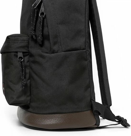 Beste Pirce 🥰 Eastpak - Wyoming Rugzak - 24 Liter - Black 🔔 14 Beste Pirce 🥰 Eastpak - Wyoming Rugzak - 24 Liter - Black 🔔 - Afbeelding 14