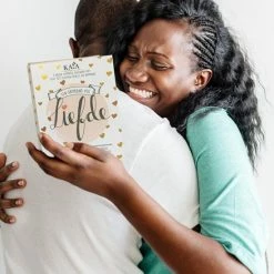 Goedkoopste 🎁 Kaya Sieraden Surprise (advent) Kalender “Liefde” Met Echt 925 Zilveren Sieraden 👍 -Crafts&Co winkel 550x584 3