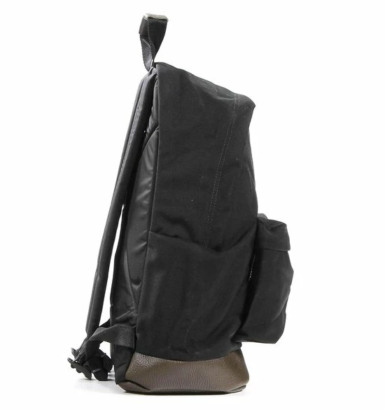 Beste Pirce 🥰 Eastpak - Wyoming Rugzak - 24 Liter - Black 🔔 22 Beste Pirce 🥰 Eastpak - Wyoming Rugzak - 24 Liter - Black 🔔 - Afbeelding 22