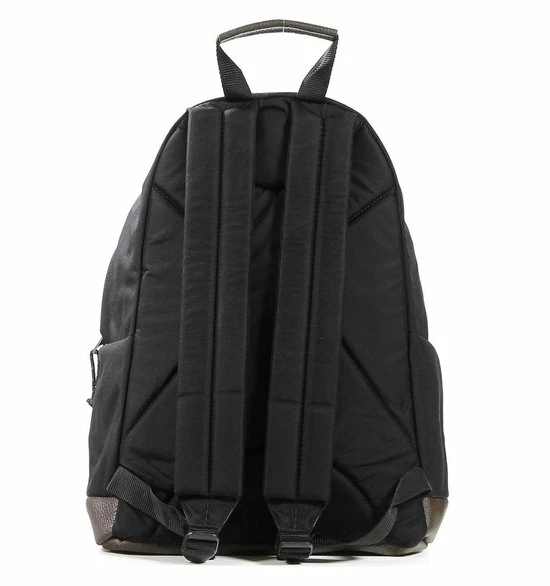 Beste Pirce 🥰 Eastpak - Wyoming Rugzak - 24 Liter - Black 🔔 25 Beste Pirce 🥰 Eastpak - Wyoming Rugzak - 24 Liter - Black 🔔 - Afbeelding 25