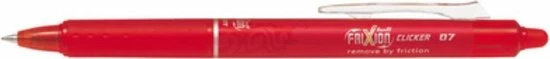 Beste Pirce ๐ Pilot Vullingen - Frixion Ball En Frixion Click - Groen - 0.7mm - 3 Stuks ๐ 2 Beste Pirce ๐ Pilot Vullingen - Frixion Ball En Frixion Click - Groen - 0.7mm - 3 Stuks ๐ - Afbeelding 2