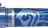 Beste Verkoop 🌟 Pilot FriXion - Rollerbalpen Ball - Uitwisbare Pen - 0.5mm - Blauw 👍