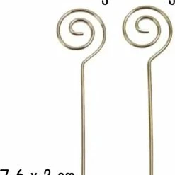 Flash-uitverkoop ⭐ Merkloos Sinterklaas Rood Inpakpapier Cadeaupapier 46-delige Inpakset - Meerkleurig - Stickers Blokbodemzakken Cadeaulint Stafjes Inpakken 🧨 -Crafts&Co winkel 550x643 3