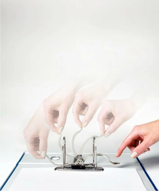 Flash-uitverkoop 😍 Leitz 180° Duurzame, Kartonnen Ordner - Voor A4 Documenten - Rugbreedte Van 80 Mm - Zwart/Gewolkt 🥰 12 Flash-uitverkoop 😍 Leitz 180° Duurzame, Kartonnen Ordner - Voor A4 Documenten - Rugbreedte Van 80 Mm - Zwart/Gewolkt 🥰 - Afbeelding 12