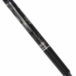 Nieuw 🤩 Frixion Pilot Pilot Frixion - Clicker Balpen 0,7 Mm - Zwart - 1 Stuks ⭐