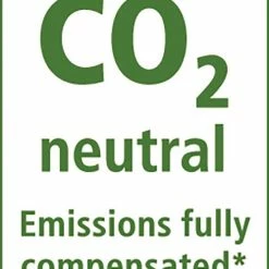 Korting ✔️ STABILO Pointball - Balpen 0,5 Mm - Navulbaar - Zwart - Doos 10 Stuks 🛒 -Crafts&Co winkel 550x685 2