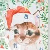 Hete verkoop ✔️ Lucky Bites Nieuw! - Adventskalender Voor Katten - Cats - Advents - Snacks!!! 🔥