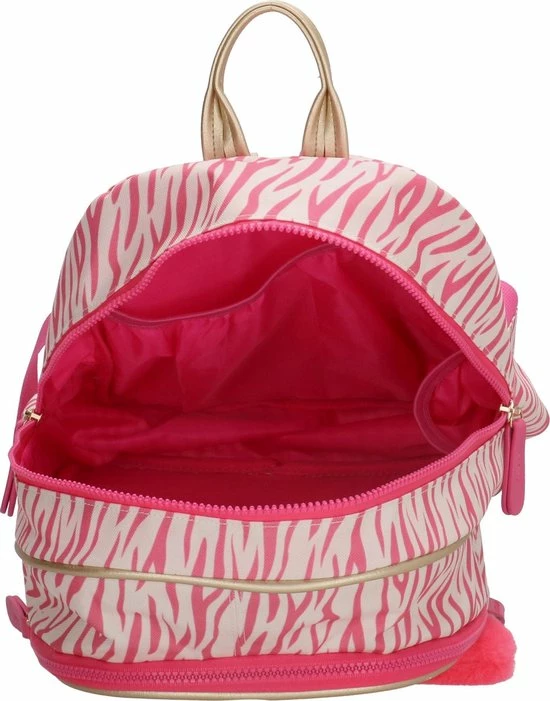 Beste recensies van 🔥 Beagles Originals Kids Adventures Rugzak Tablet - Roze Zebra 💯 6 Beste recensies van 🔥 Beagles Originals Kids Adventures Rugzak Tablet - Roze Zebra 💯 - Afbeelding 6