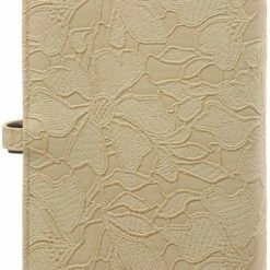 Crafts&Co winkel -Crafts&Co winkel 550x704 4