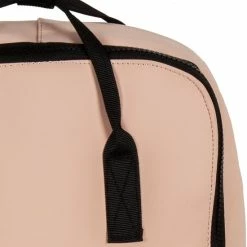 Beste recensies van ๐ New Rebels® Mart - Rugtas - Roze - Waterbestendig - 13121087 - 17L - 28x39x16cm - Rugzak / ๐ Backpack โ๏ธ 30 Beste recensies van ๐ New Rebels® Mart - Rugtas - Roze - Waterbestendig - 13121087 - 17L - 28x39x16cm - Rugzak / ๐ Backpack โ๏ธ -Crafts&Co winkel 550x705