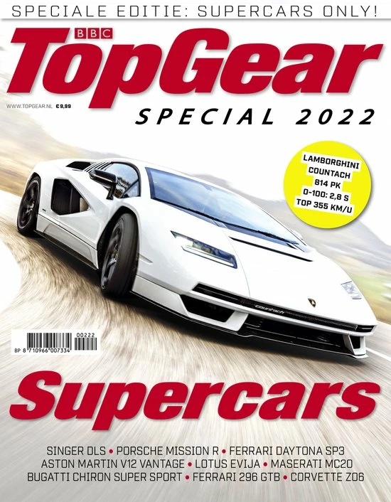 Top 10 π₯° TopGear Magazine TopGear Supercars 2022 π 1 Top 10 π₯° TopGear Magazine TopGear Supercars 2022 π